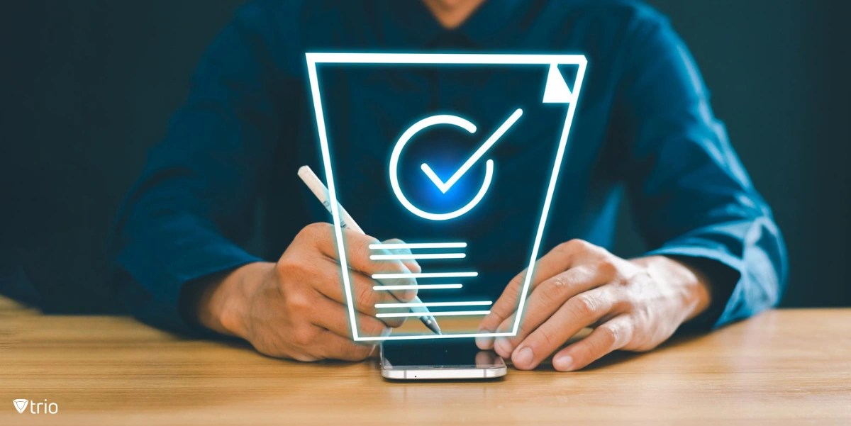 Free acceptable use policy template + effective aup policies