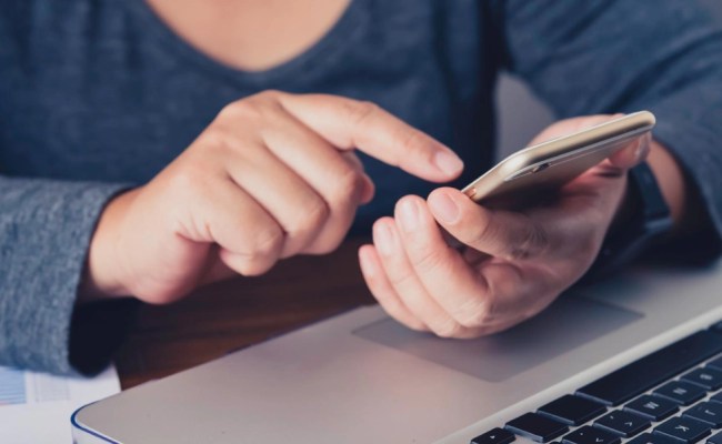 Free And Customizable Application Access Request Form Template