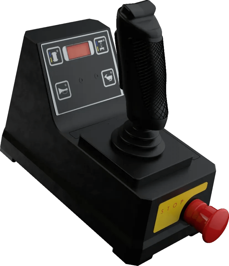 Platform Box - Elegant Ultra HD Mountain Designs | Free Download