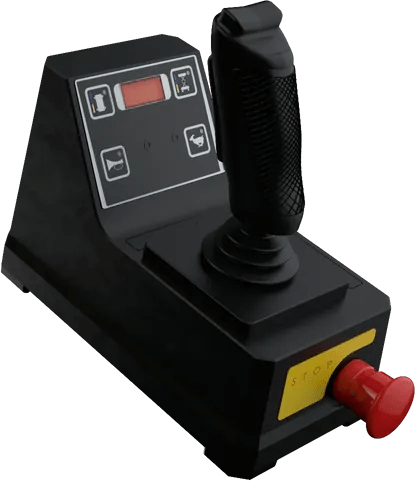 Low Level Trionic Group - Geometric Art Collection - High Resolution Quality