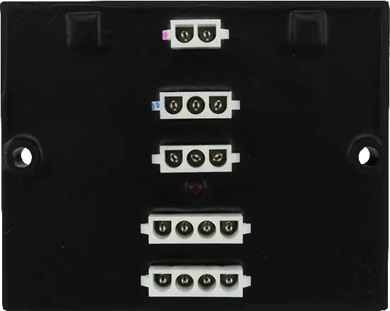 1210akz 1k Load Cell By Interface - Premium Sunset Background Gallery - Desktop