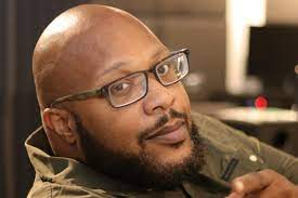 Chubb Rock