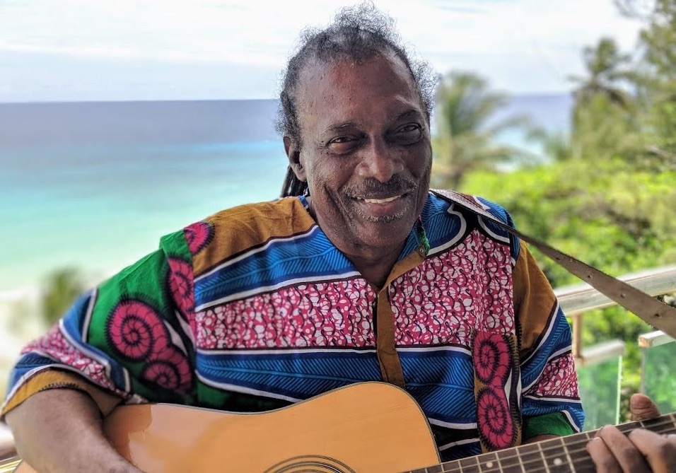 Defending Barbados' Public Beaches Against Privatization