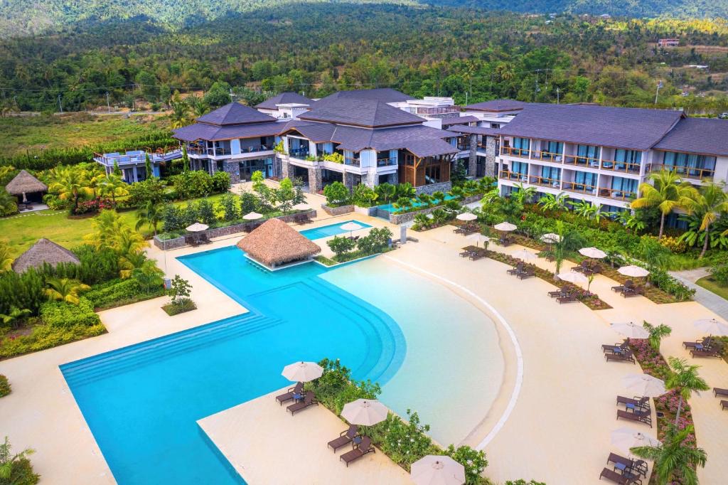 Intercontinental Dominica Cabrits Resort & Spa