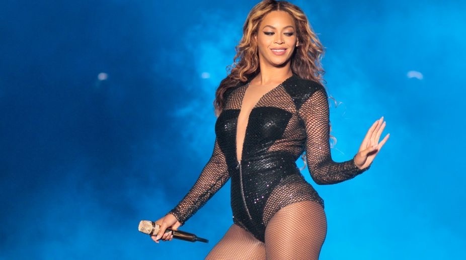 Beyoncé Giselle Knowles-Carter: Embracing a Rich Caribbean Heritage