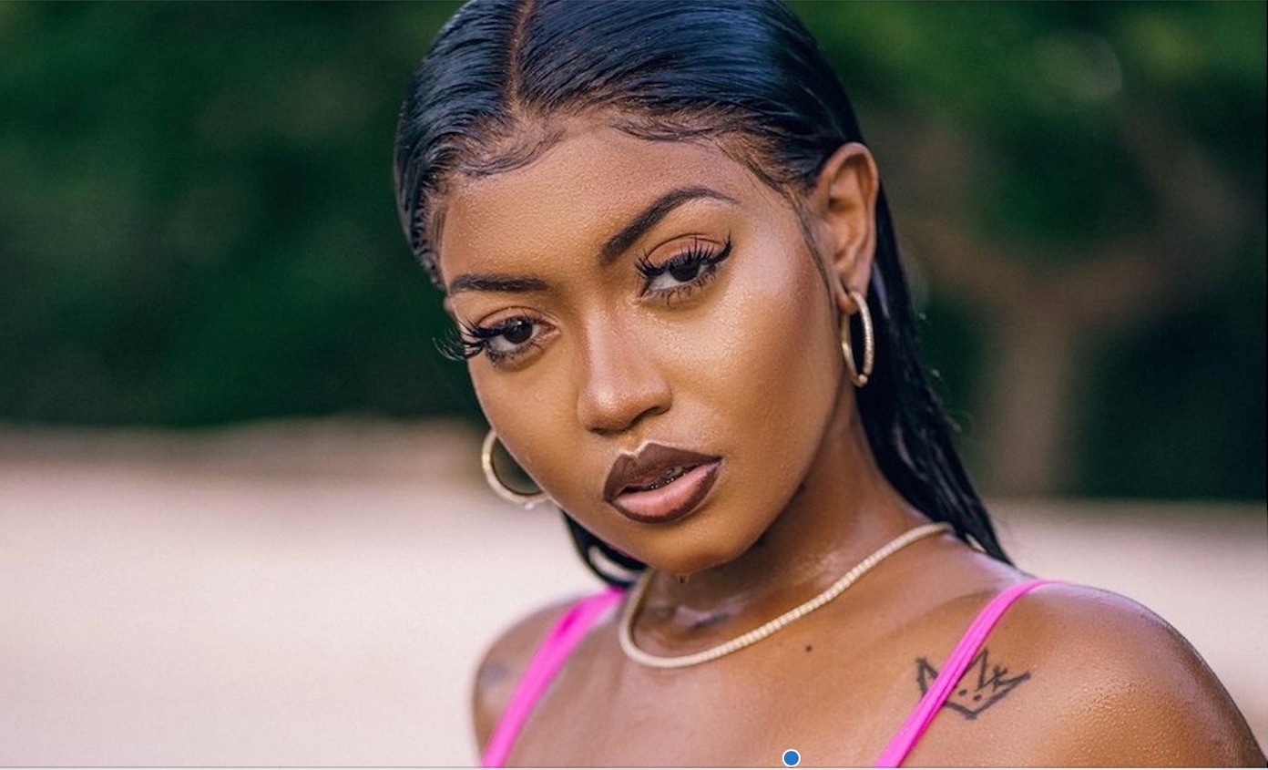 Jada Kingdom