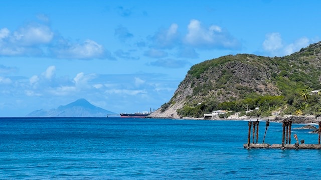 Statia