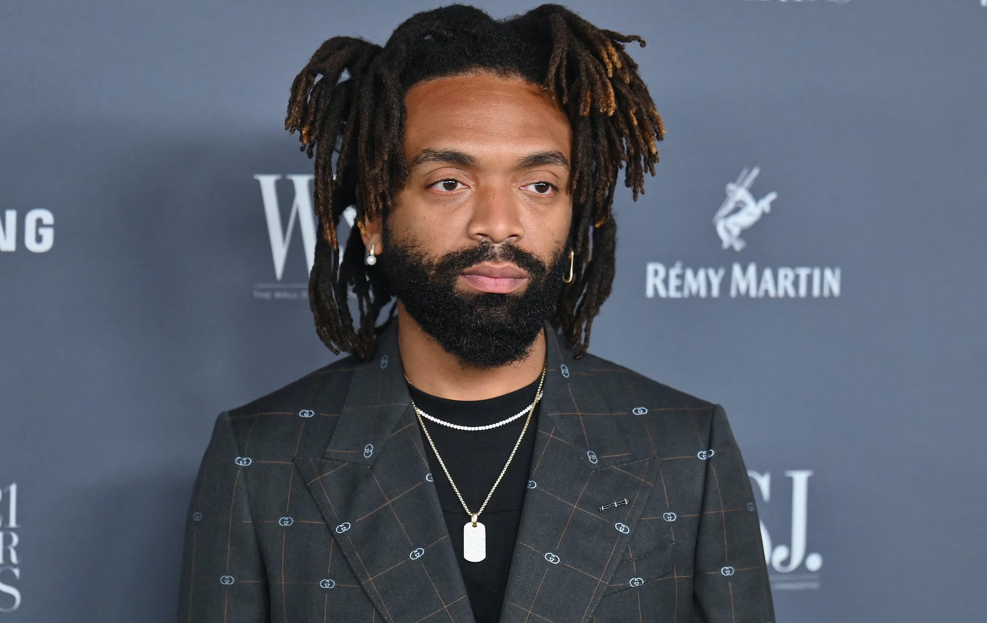 Kerby Jean-Raymond