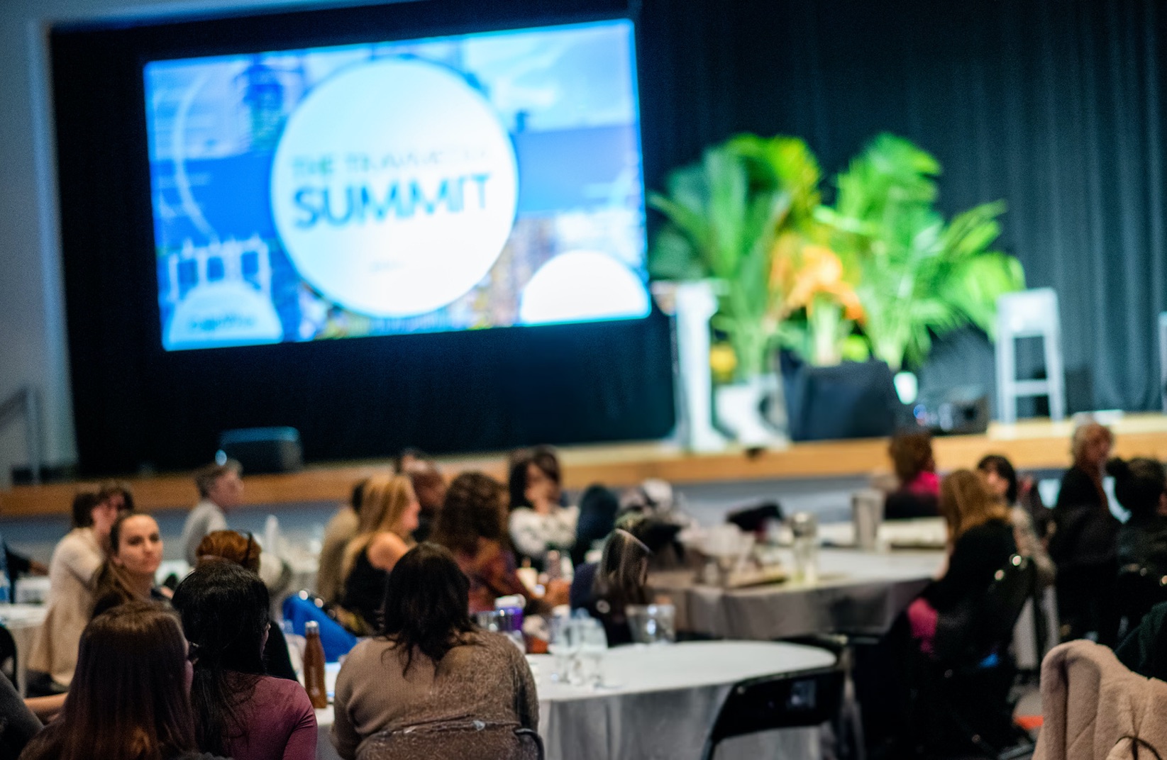 TravMedia Summit 2025