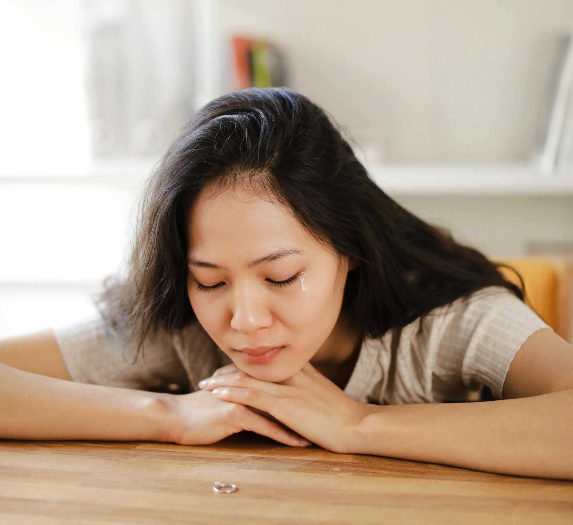 Long-Distance Relationship Strategies