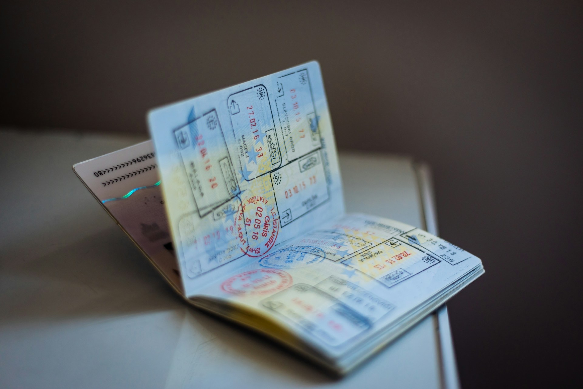Caribbean Citizenship By Investment
