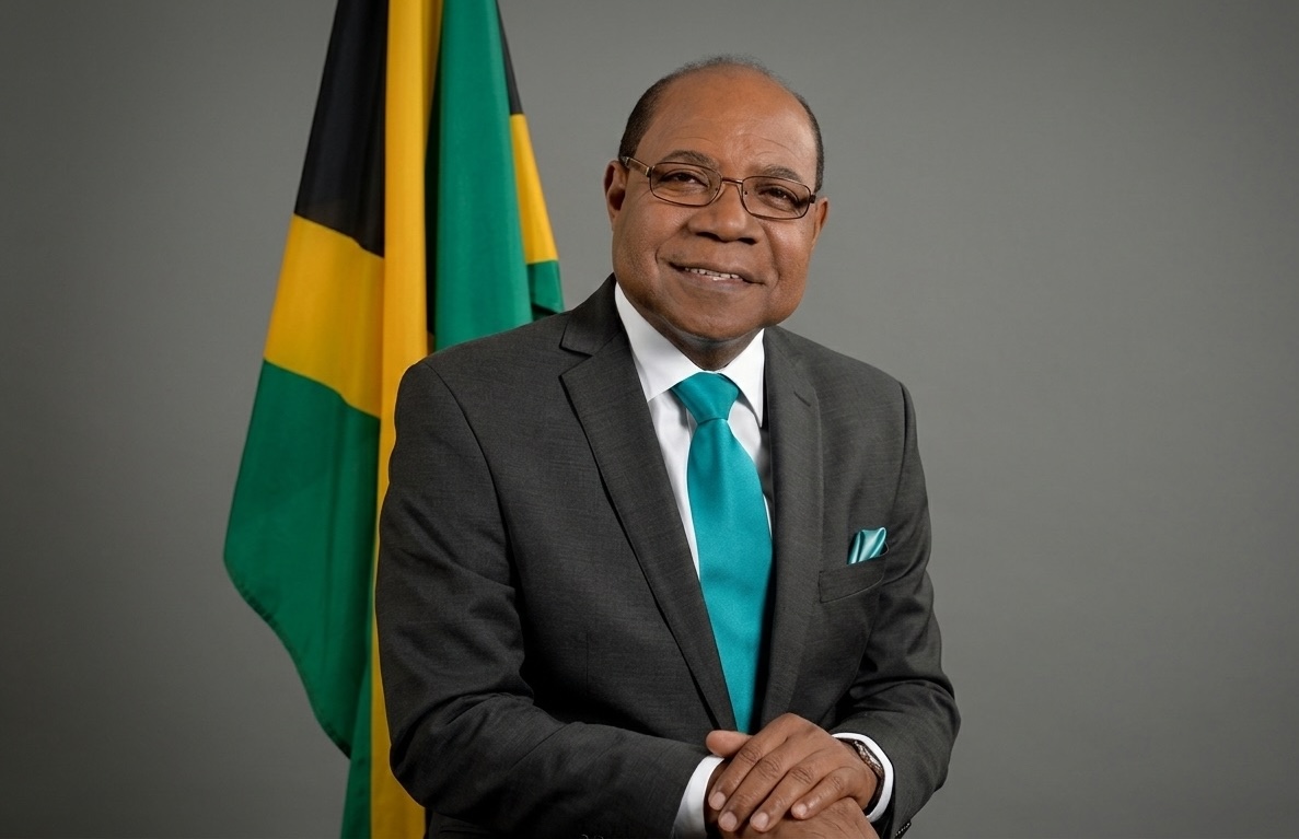 tourism resilience fund