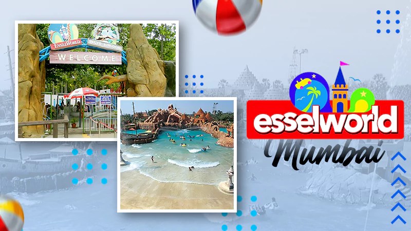 Essel World Mumbai Ticket Price Timings Famous Attractions Essel World Mumbai.webp
