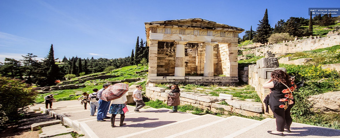 Godparents day, sometimes called godparents’ sunday, takes place on the first sunday in june every year. 10 Best Athens Day Trips By Coach Train Compare Price 2021