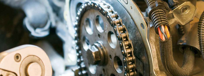 About Us Triple Five - Professional Gradient Image - High Resolution