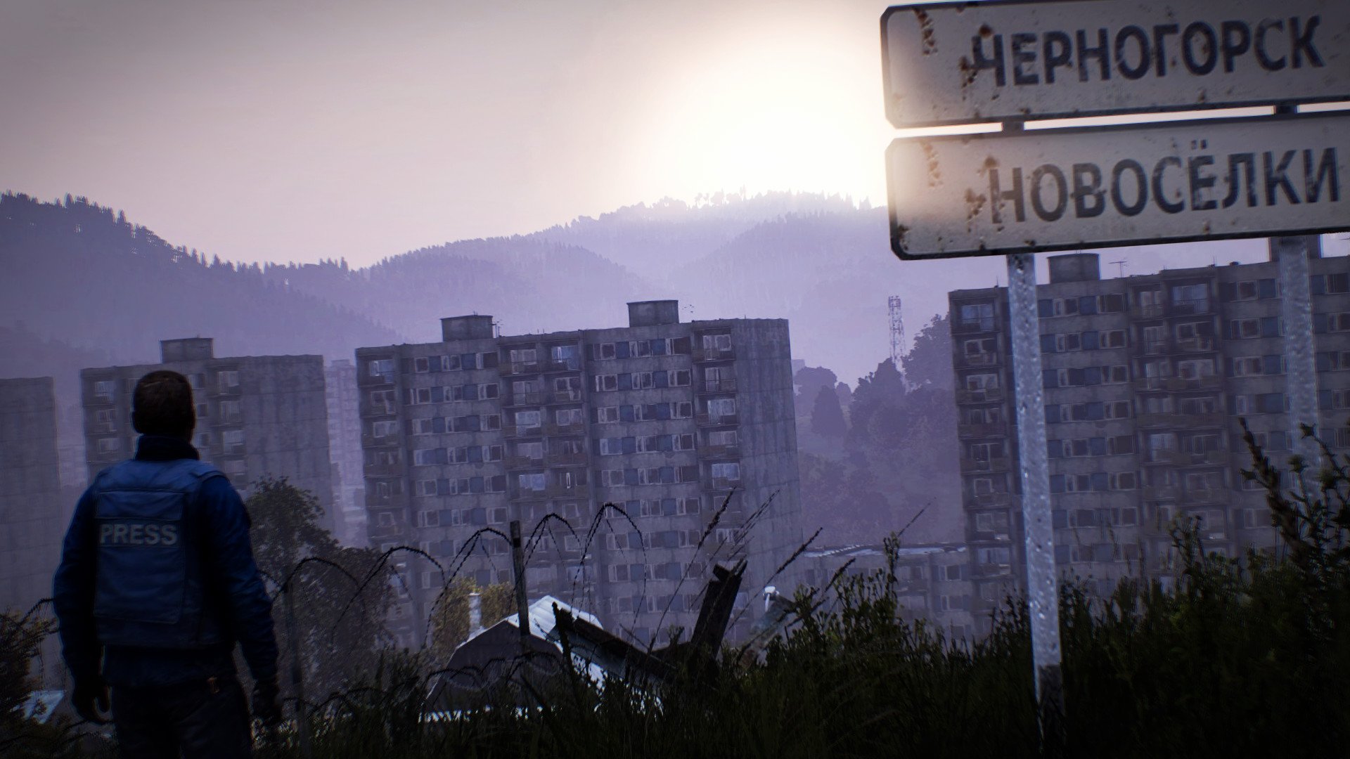 Dayz Base Building Guides Basebuilding Plus Bbp Cement Mixer Land Claim Kits Foundations Well Youtube