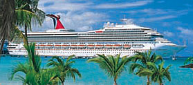 Offer Details Trips With George