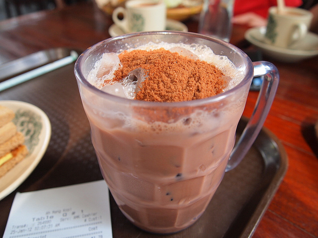 Inc Taitan Food Safety Foodsafety Jfcinternationalinc Ucc High Resolution Stock Photography And Images Alamy