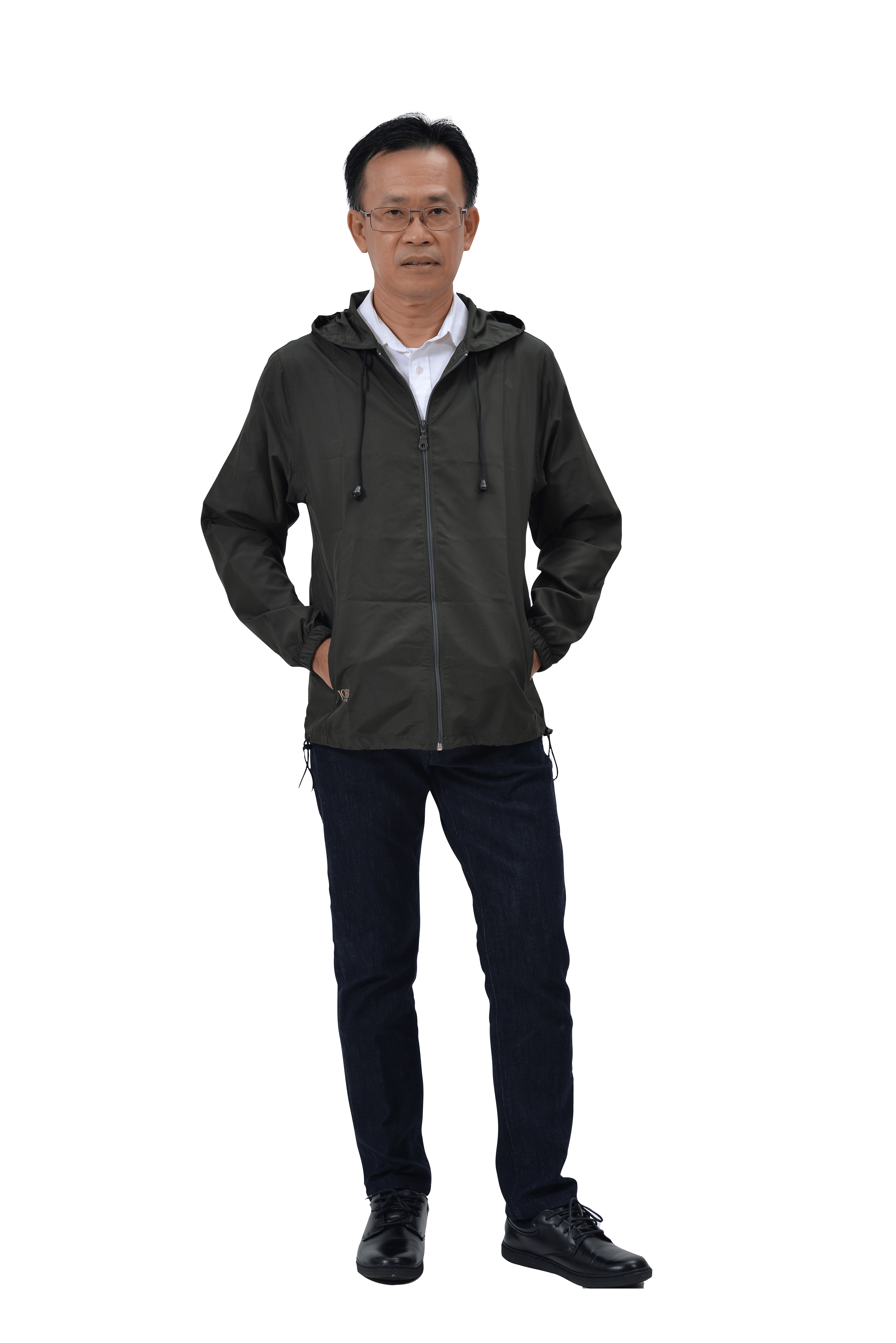 We call a group of mountains a range, and there are several mountain ranges throughout the united states that are worth visiting. Trisula International Our Company