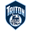 Triton Logo
