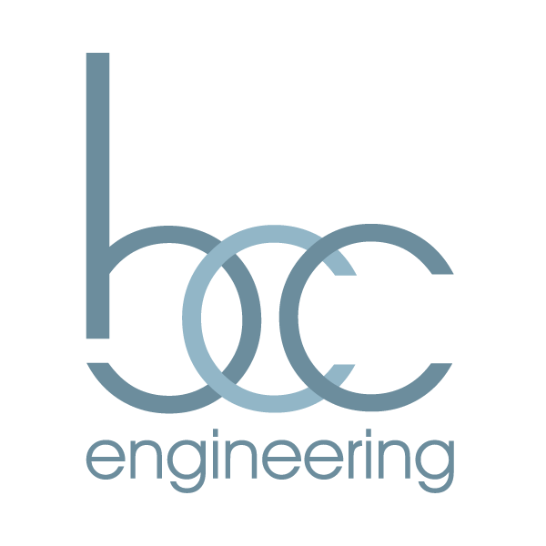 Trivest Announces Bcc Engineering A New Fund Vi Platform Investment