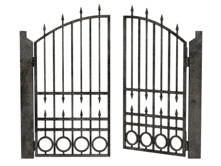 Grupo Fpb1 Soldadura Tema9 Carpinteria Metalica Trivinet