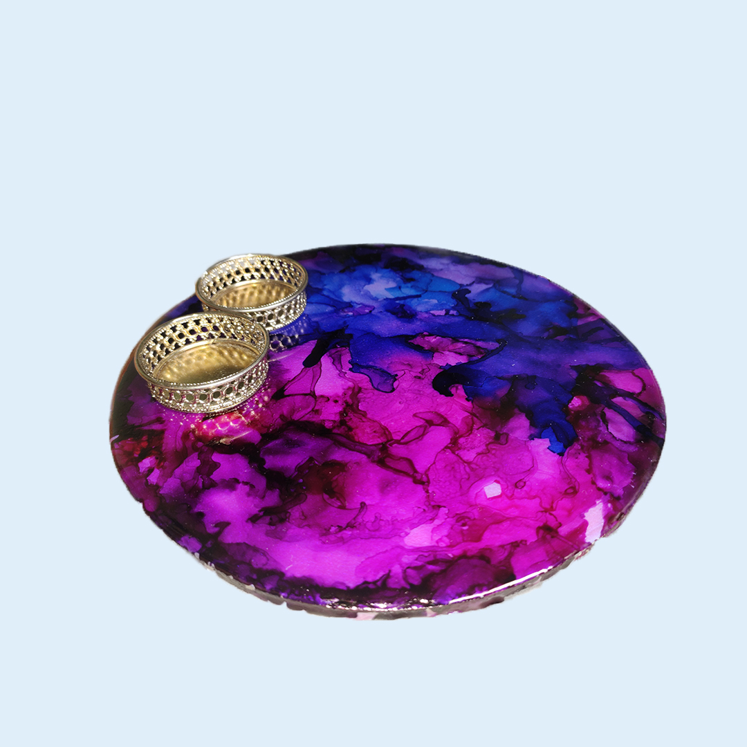 6 pooja room décor ideas for a beautiful pooja room