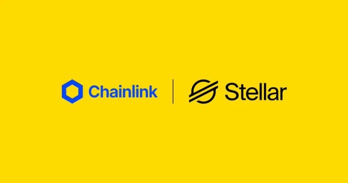table tennis Chainlink integration