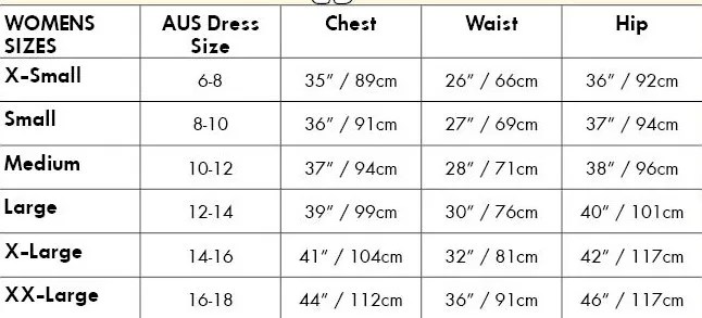 2 piece Set Women Sexy Cosplay Lingerie Miss Racer Racing Driver Costume Super Car Grid Girl Fancy Dress Outfit Mini Dress Hat - Imagen 6