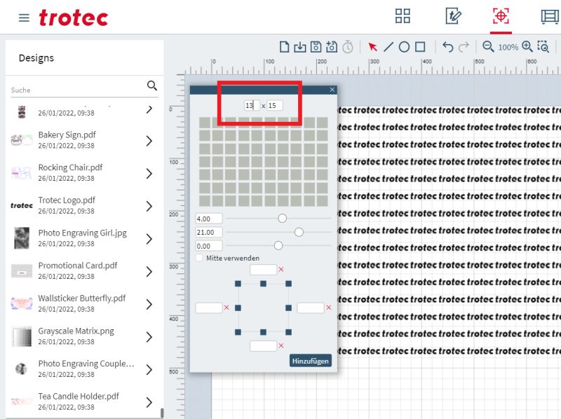 Trotec Ruby 2 4 - Best Nature Wallpapers in Mobile