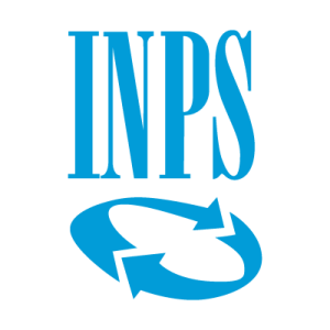 Inps – Contributi Previdenziali 2021 (Aliquote E Modalità) 300_x_300_png