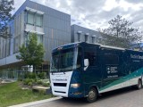 Mobile Sim Lab