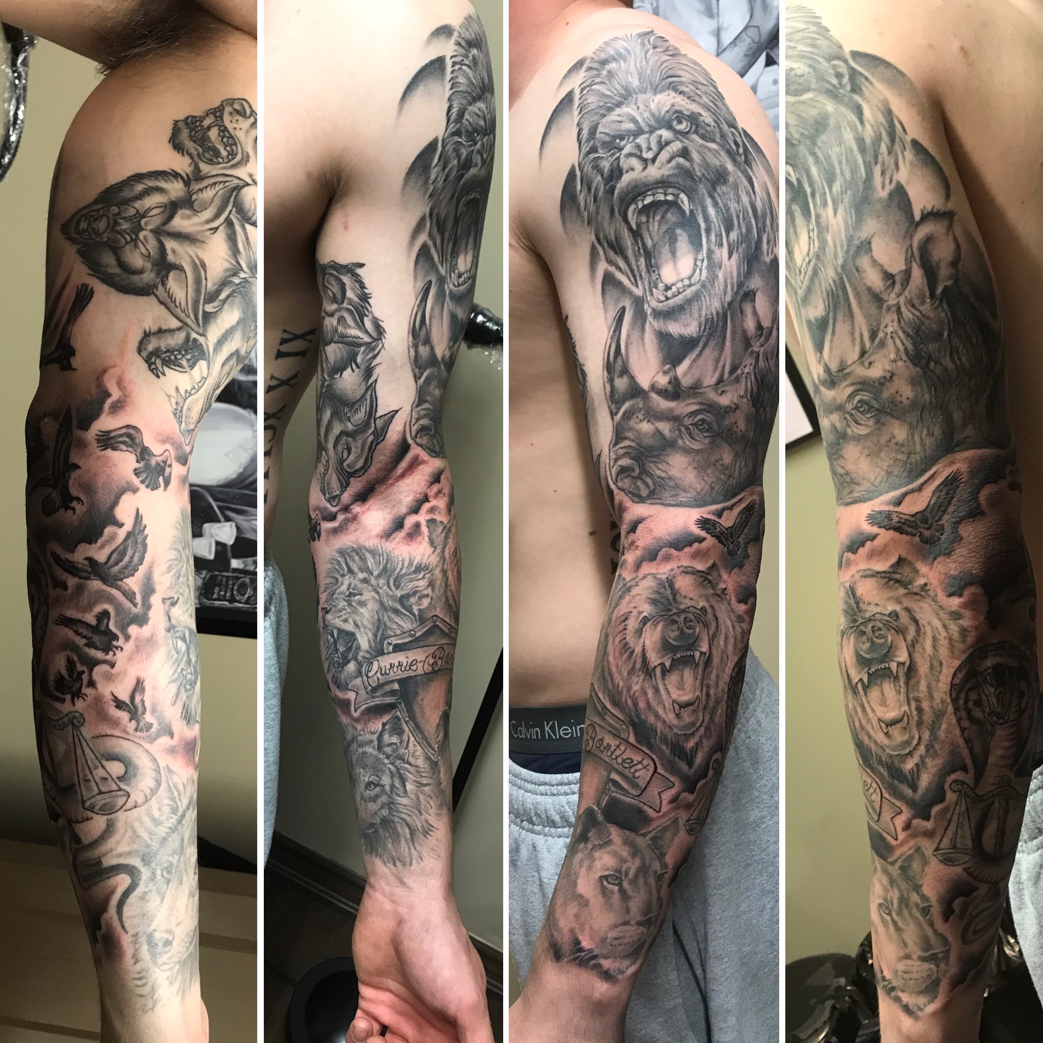 Kirsty Mckenna 2048_x_2048_jpg