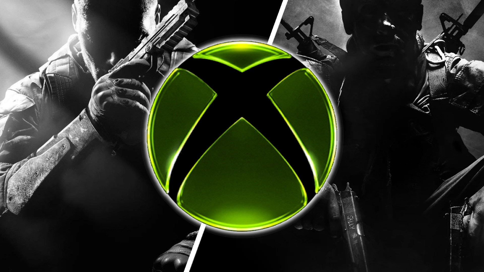 Call of Duty Black Ops 1 & 2 Price Drop on Xbox and PC! | Cheaper DLCs and Season Passes (2026)