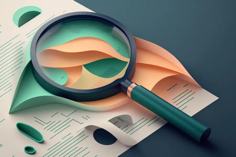 Inspection Services Certification Total Quality Systems - Ultra HD Mobile Space Arts | Free Download