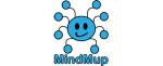 mindmup