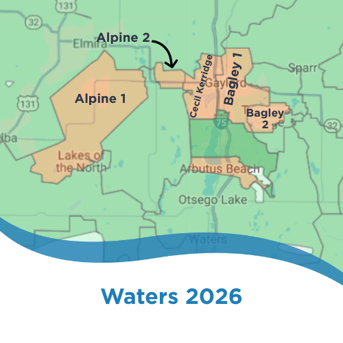 Truestream 2026 Plans Truestream Fiber Waters Area Blog 2026 