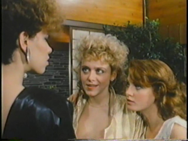 Join us behind the scenes and get early access to steals & deals sections show. One Night Only (1986)Kathy Bain, Ken James, Taborah Johnson