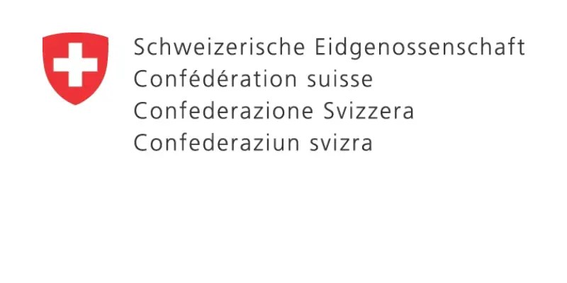 confédération2025