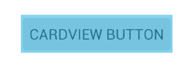 Android Material Design Buttons - Best Approach - Truiton