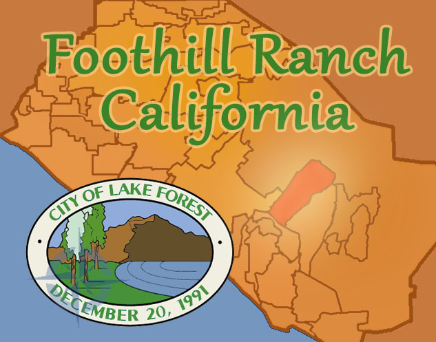 Foothill Ranch Landscaping Orange County Landscape Contractor Foothill Ranch 1 