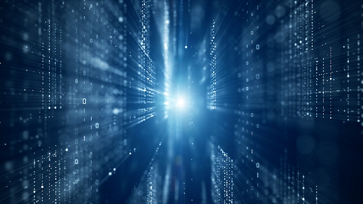 Becoming a data-driven msp
