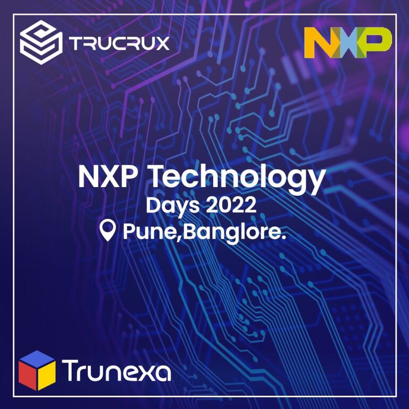 Nxp Tech Days Boston - Download Ultra HD Nature Wallpaper | 4K