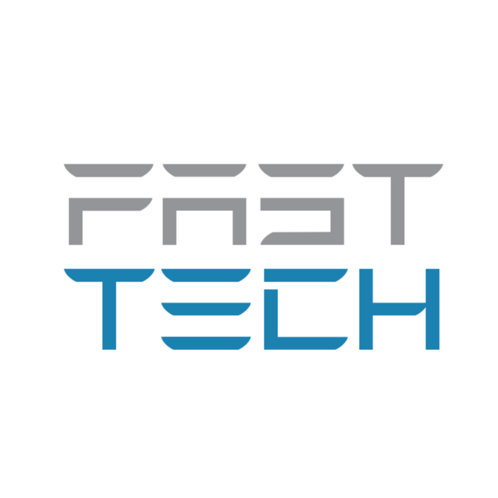 Enter to win nfl grilling spatulas from bed bath and beyond! 5% Off FastTech Coupons & Promo Codes March 2021