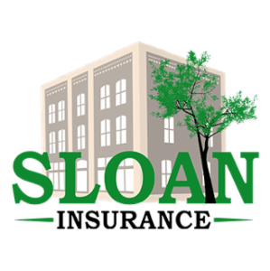 There are many well known insurance companies, such as aflac and state farm. Washington North Carolina Independent Insurance Agents Trusted Choice