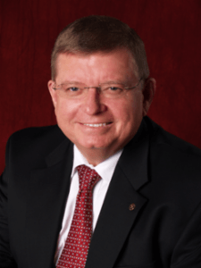 Serving residents and aaa members in florida, georgia, illinois, indiana, iowa, michigan, minnesota, nebraska, … Independent Insurance Agent, Sanibel, FL, 33957, 1200 Periwinkle Way