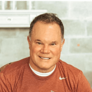 So, what exactly is an insurance pre. Independent Insurance Agent, Tampa, FL, 33609-4058, 3021 Swann Ave