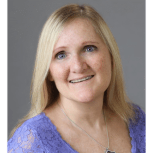 United of omaha is licensed nationwide except in new york and does not solicit business in new york. Independent Insurance Agent, Garner, NC, 27529, 820 Benson Road