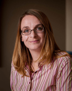 There isn't much online evidence on which to assess tokio marine's atlas travel medical insurance. Independent Insurance Agent, Castle Rock, CO, 80104, 4348 Woodlands B