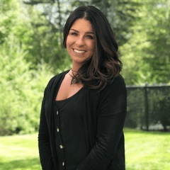 When looking for the right insurance company to suit your needs, you will have to sift through different insurance companies until you find the one with the right. Independent Insurance Agent, Dayville, CT, 06241, 394 Lake Rd